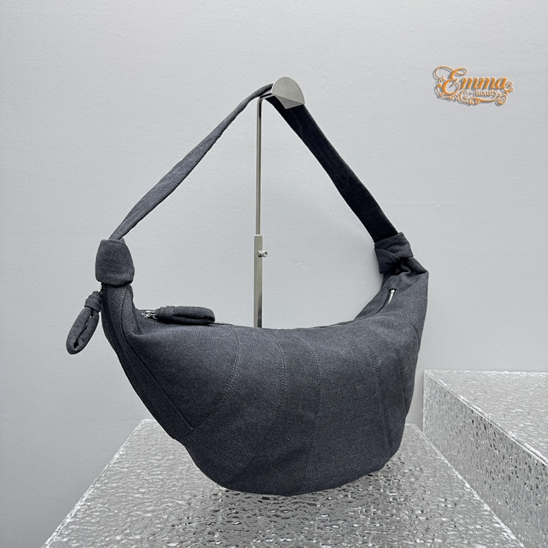 P1470-SYKSLA1708