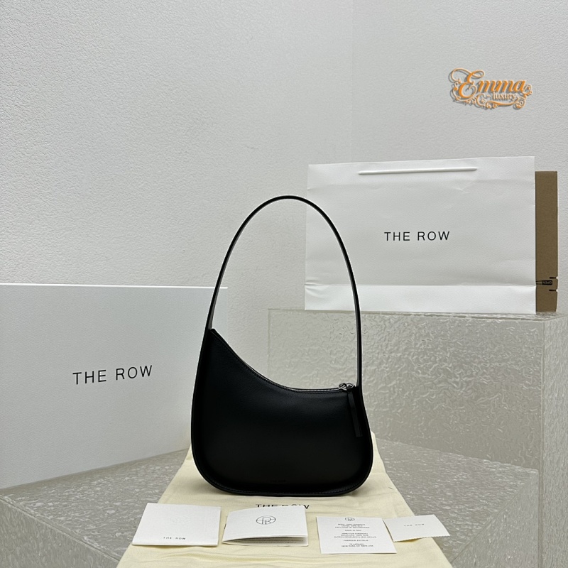 P1135-ZAKSD4909
