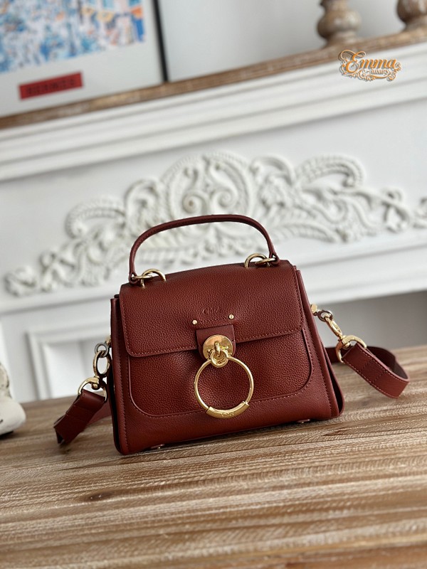 P1200-QTKSWE7029
