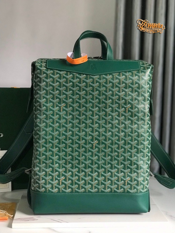【原单品质】 (戈家) 新品020225