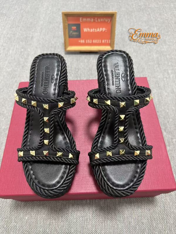 shoes 97