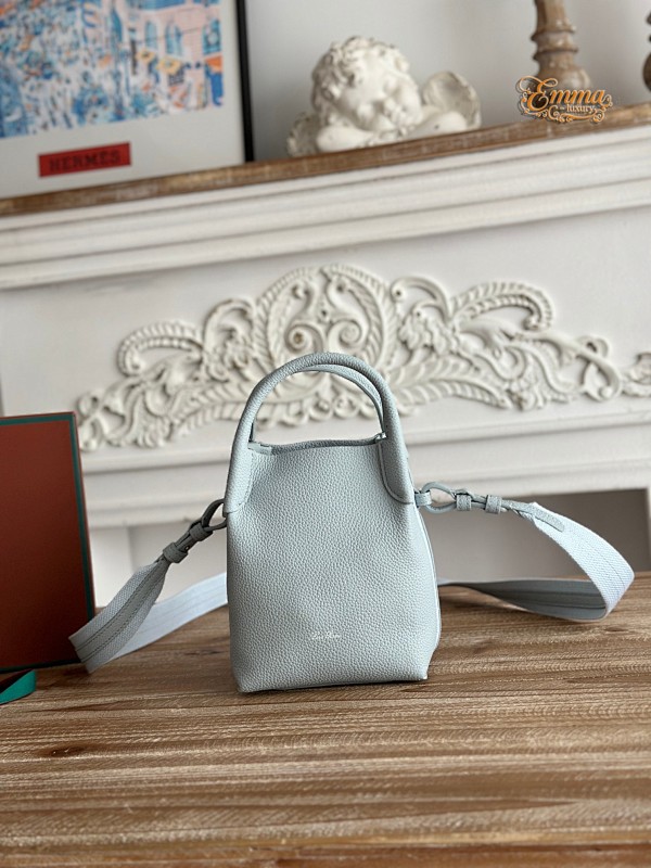 P1100-STBDG14222