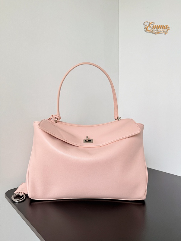 P1170-BDKSW201506