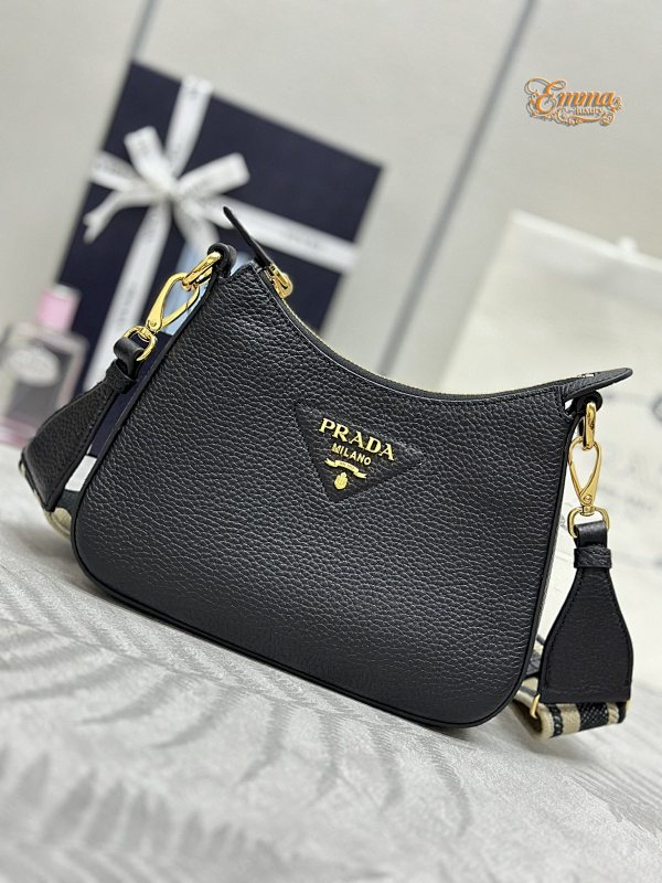 P1100-QOBKW389