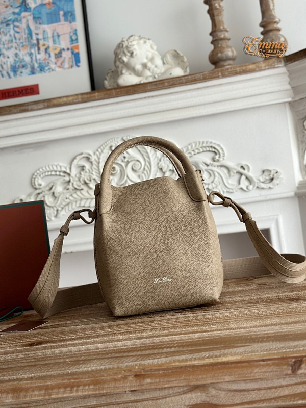 P1470-STBDG14216