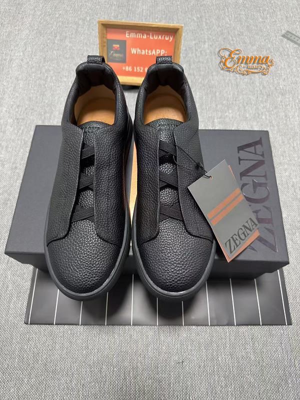 shoes 71