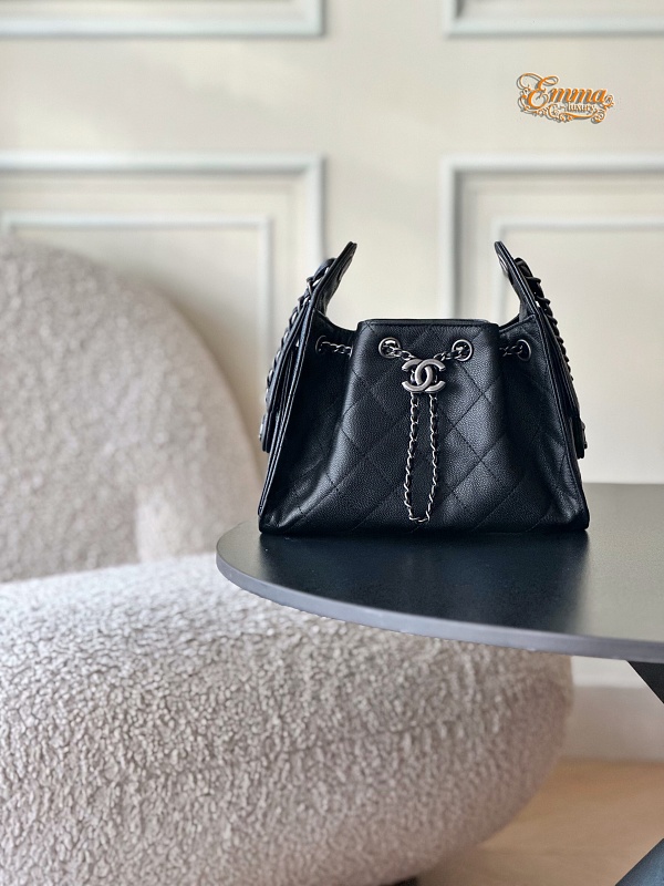EMMA-顶级货_跑量价TVT21630 法国·高端定制品 Chane1 🆕𝗖𝗵𝗮𝗻𝗲𝟭 𝟮𝟱𝗕𝗮𝗴 𝗺𝗶𝗻𝗶