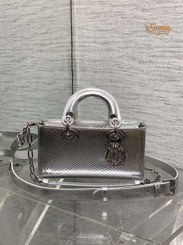 P1500-ZGDWP122