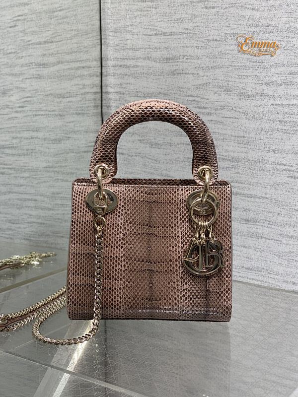 P1750-ZGDWP169