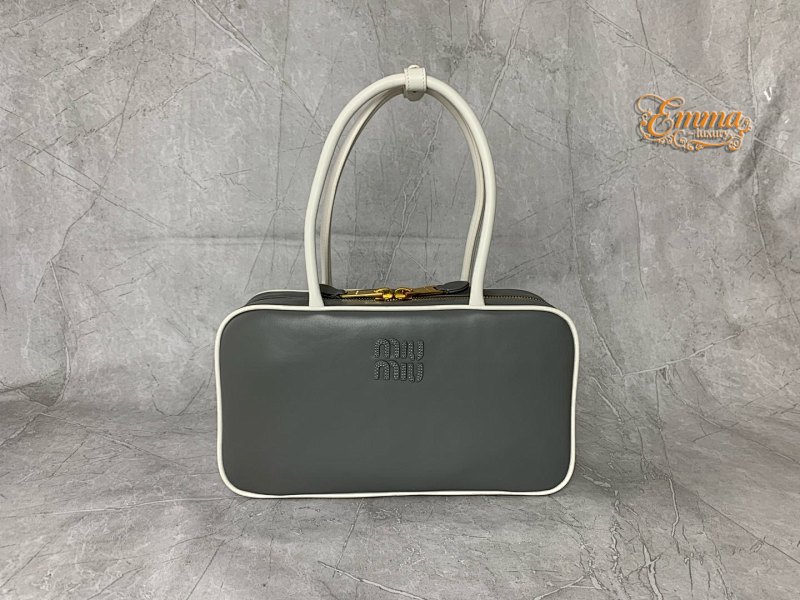 P1300-GWBHE930