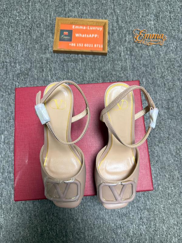 shoes 21