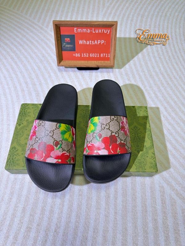 shoes 16