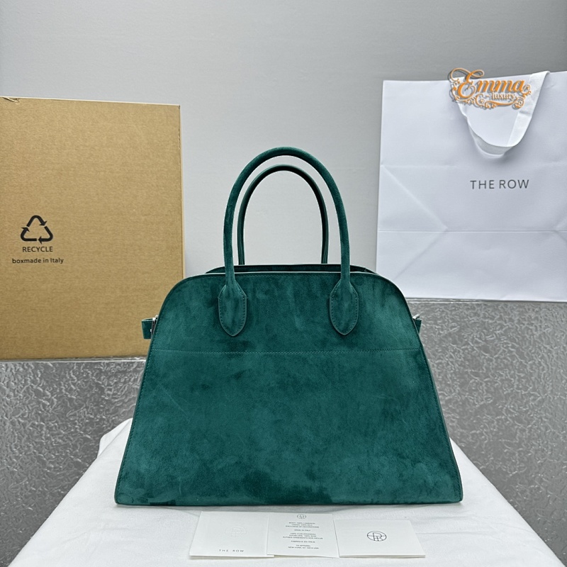 P2470-MADXXW18231