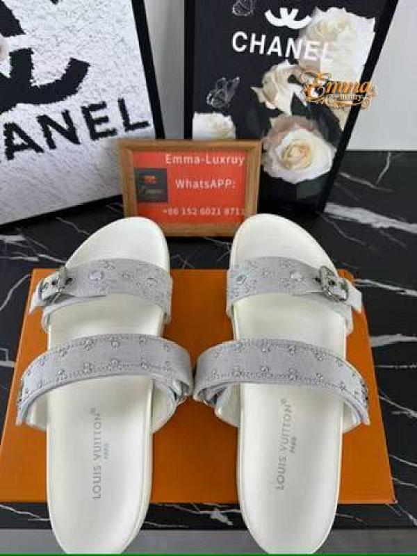 shose 10