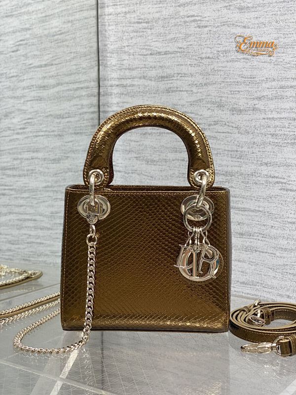 P1500-ZGDWP175