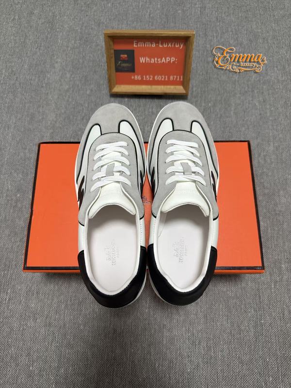 shoes 82