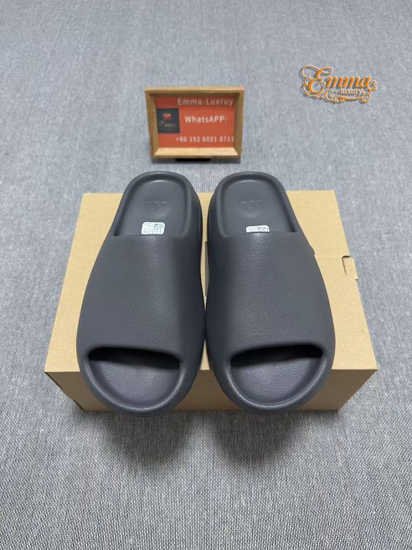 shoes 83
