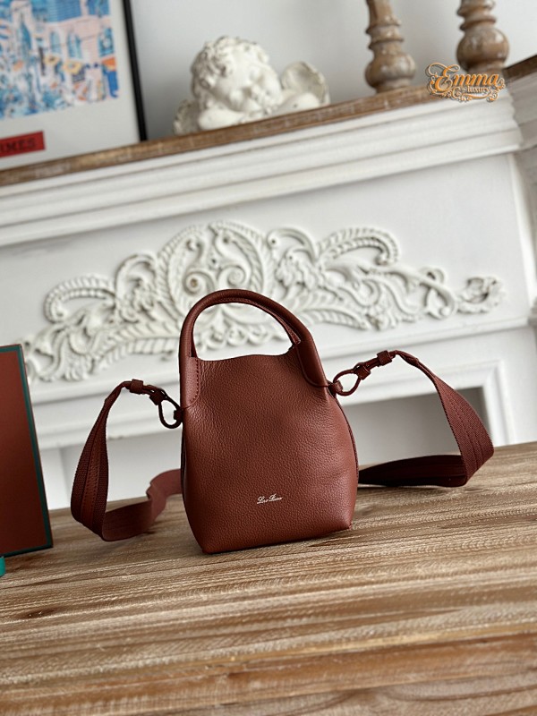 P1100-STBDG14223