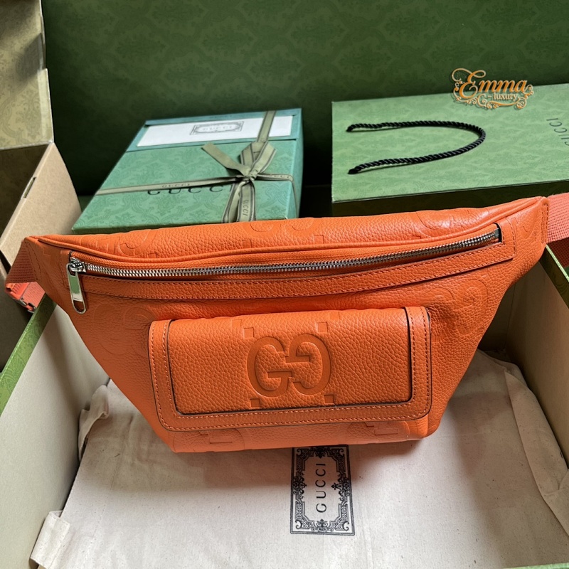 P935-CJSGN120