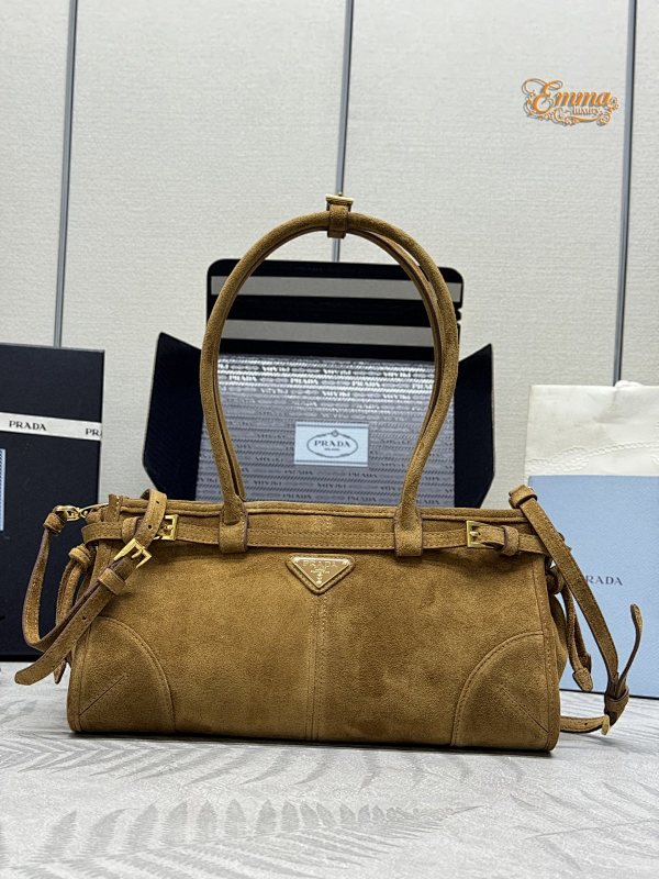 P1150-QOBKW284