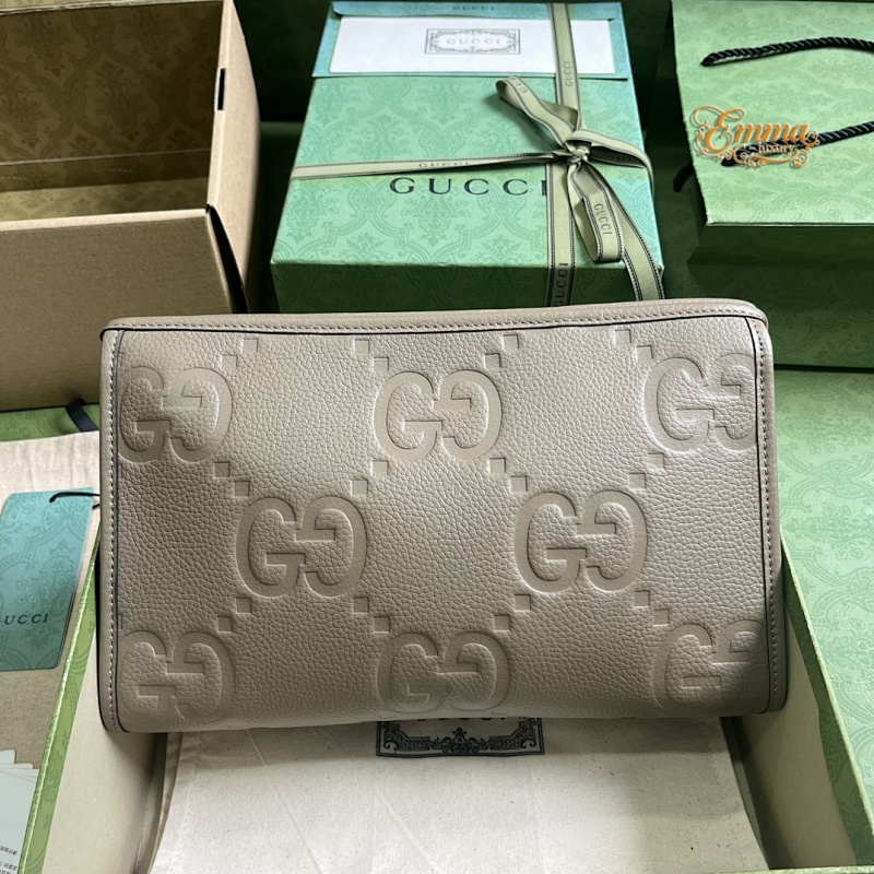 P750-CJSGN134