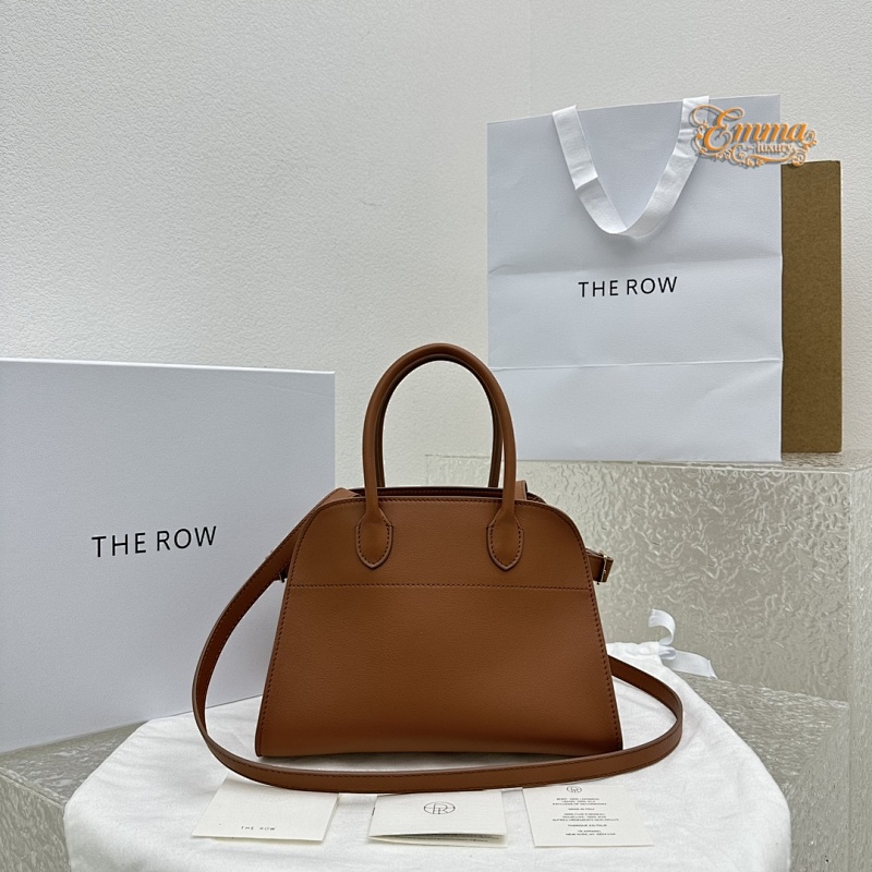 P1635-MADXXW18211
