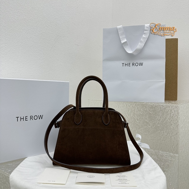 P1550-MADXXW18220
