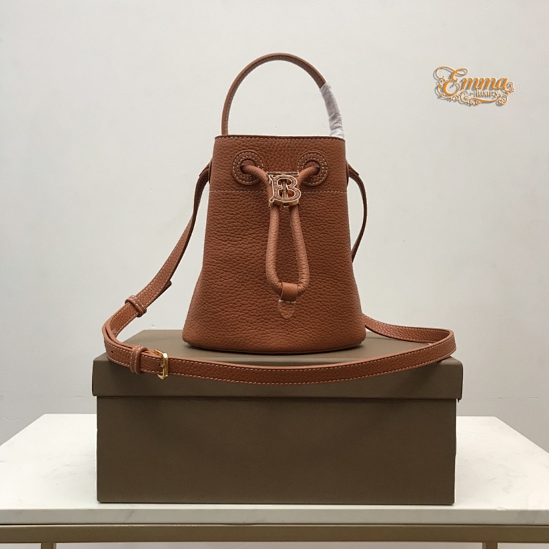 P885-ZAQTKS186