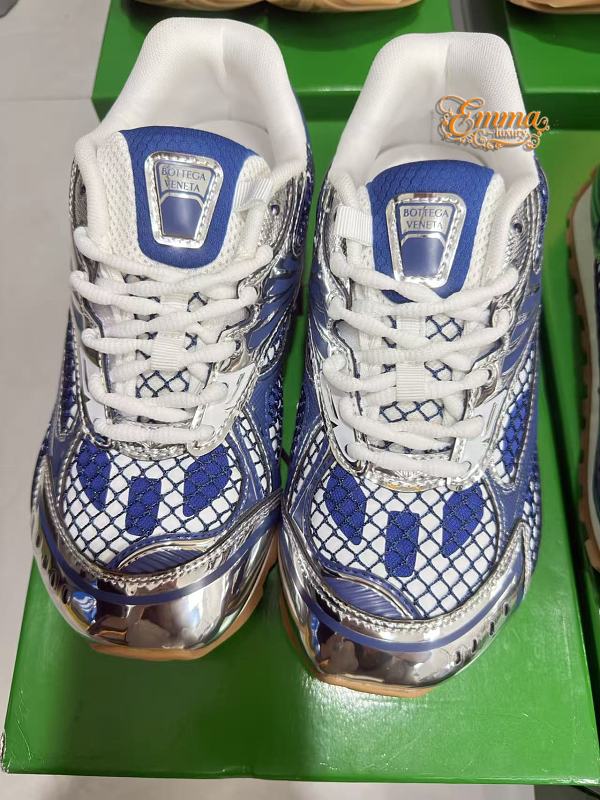 shoes 61