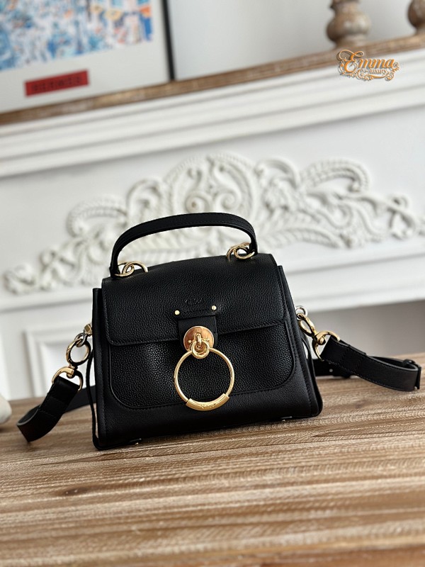 P1200-QTKSWE7033