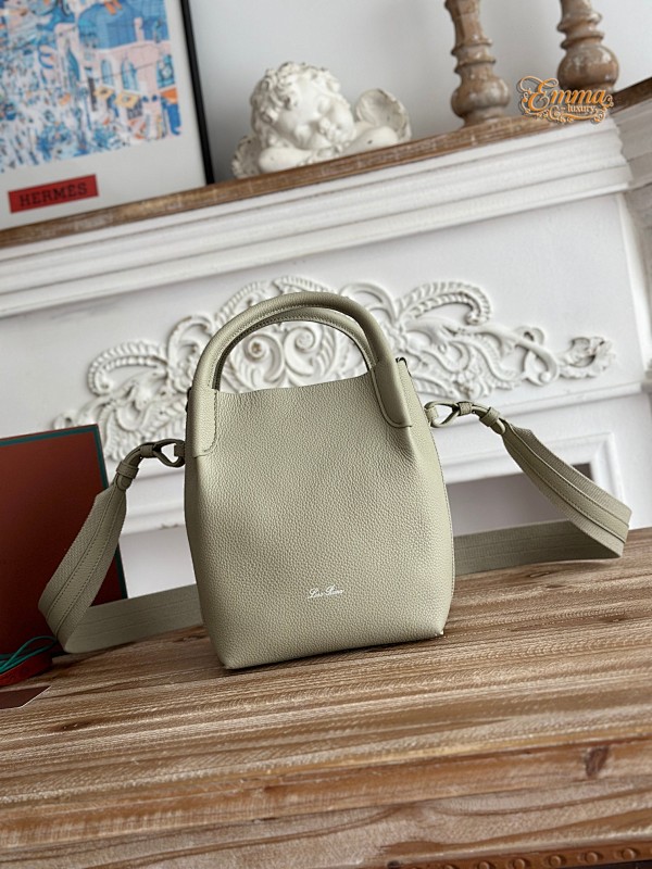 P1470-STBDG14219