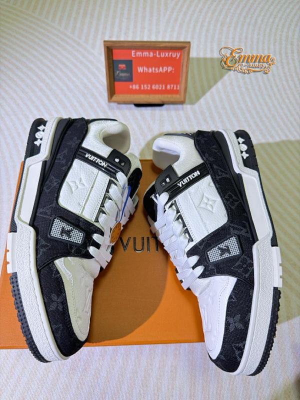 shoes 15