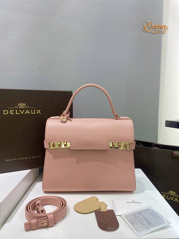 P2170-DXHJWKB201