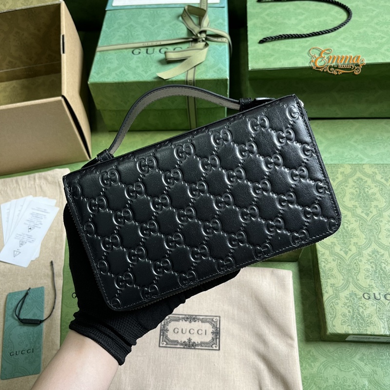 P550-CJSGN172
