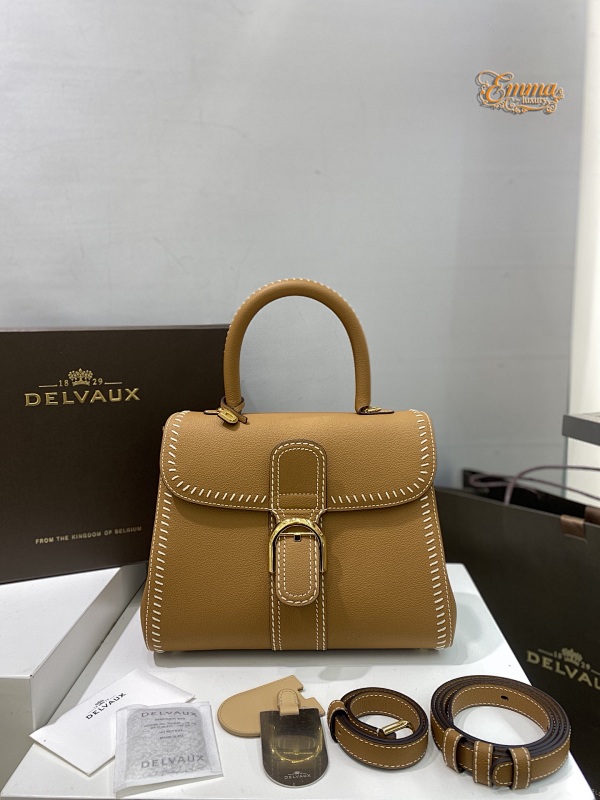 P2170-JDCXWFK6043