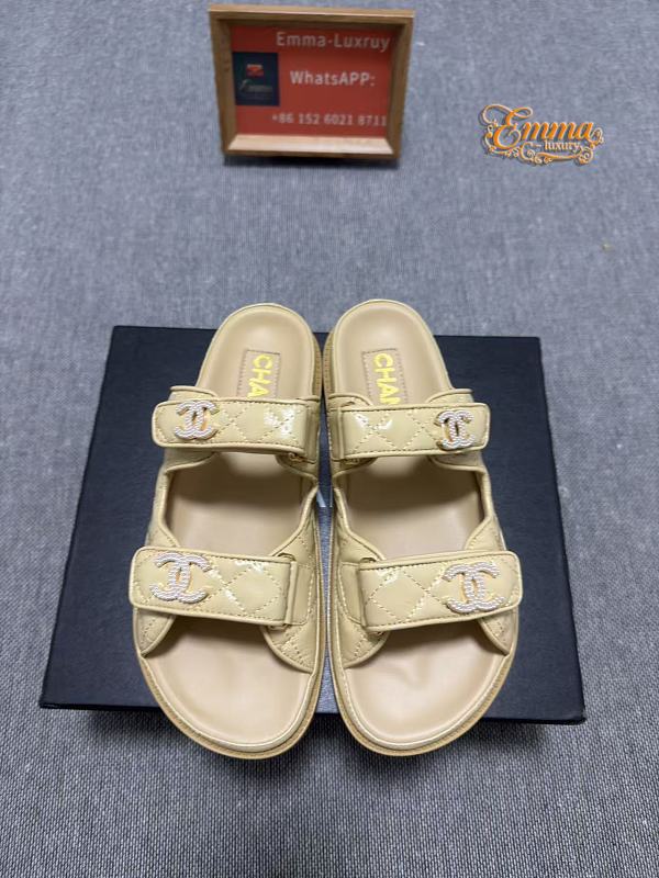 shoes 123