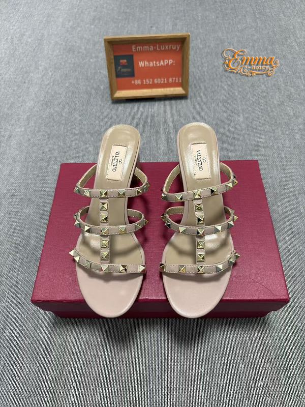 shoes 88
