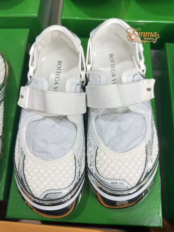 shoes 62
