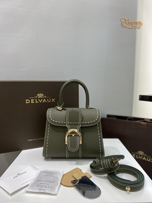 P1835-JDCXWFK6026