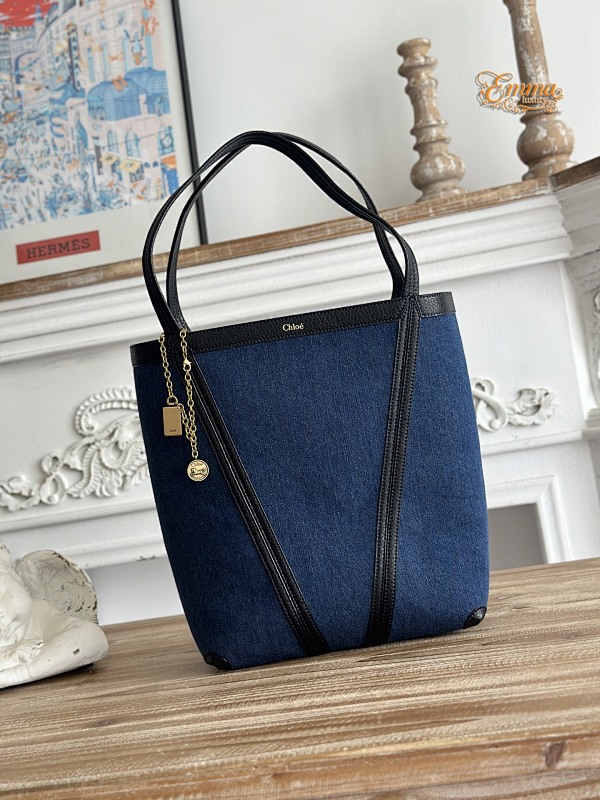 P1135-QTKSWE7052