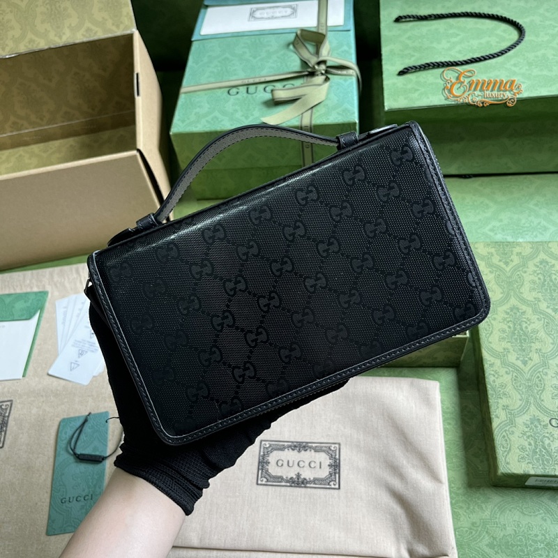 P550-CJSGN169