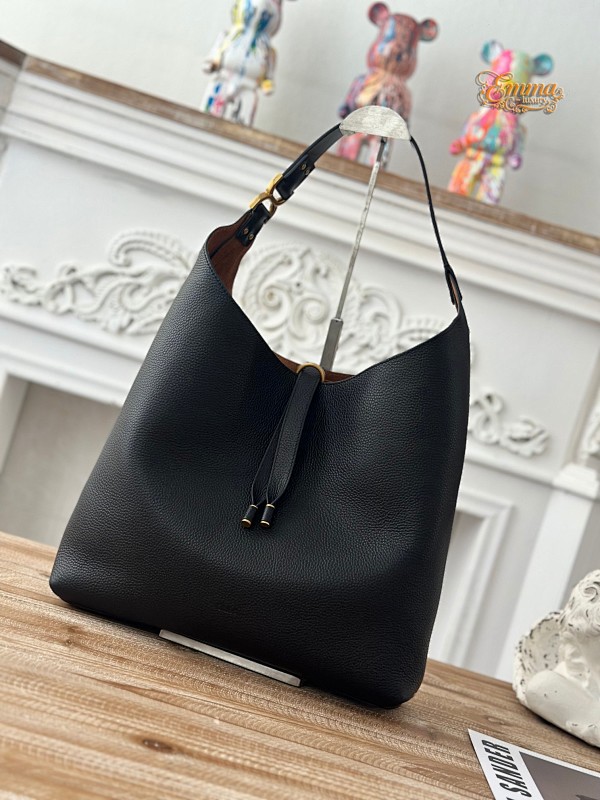 P1320-QTKSWE7011