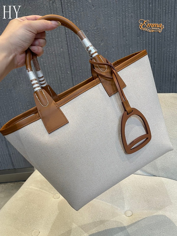 EMMA-尺寸：25cm（长）_23cm（深）_15cm（宽） 586055