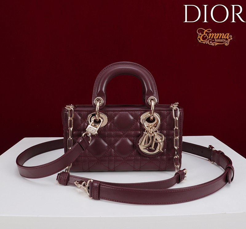 P1150-LADYF713
