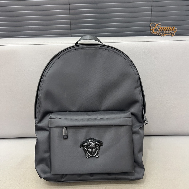 P300-FSZQB12028