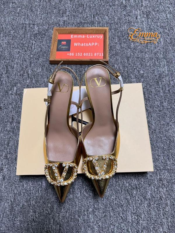 shoes 42