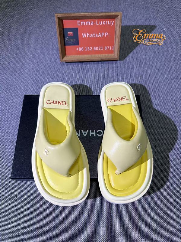 shoes 114