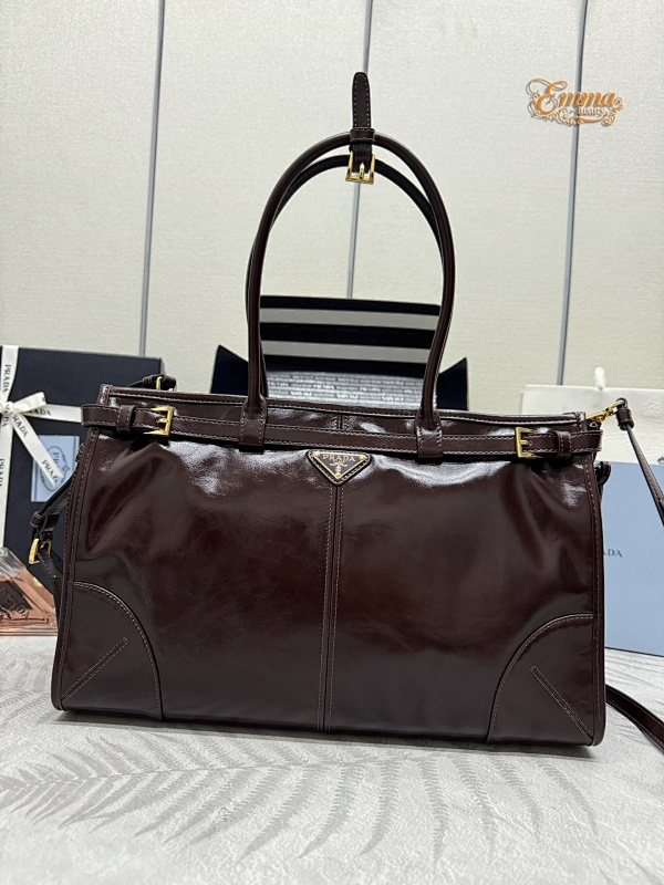P1350-QOBKW276