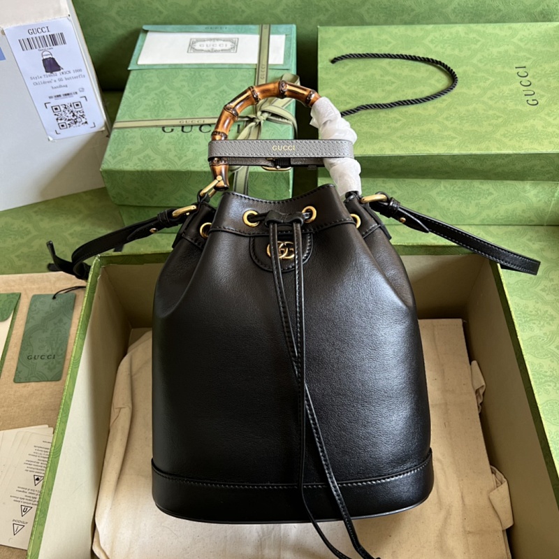 P1100-OPHIDA582