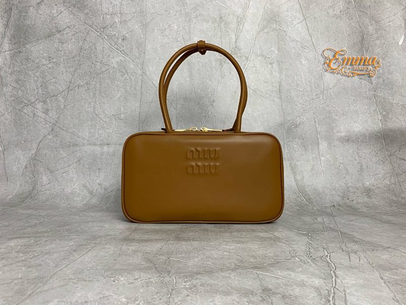 P1250-GWBHE928
